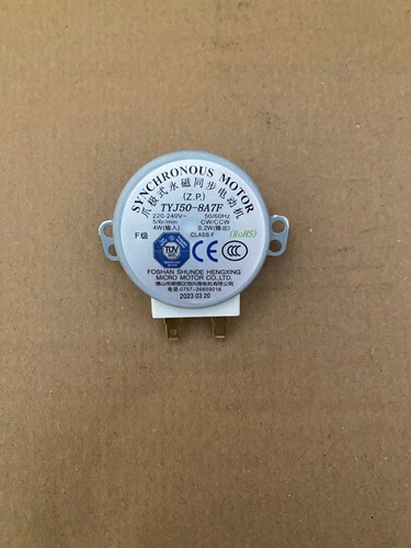 P2030 indesit mwi 3213 - indesit,