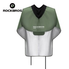 ROCKBROS Cycling Poncho