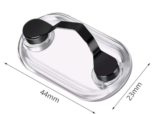 Pcs strong magnetic - 2,