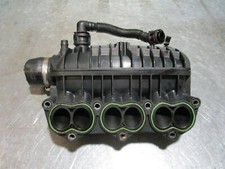 FORD FIESTA FOCUS 1.0 12V