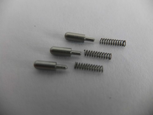 Akai nab adapter pin - akai,