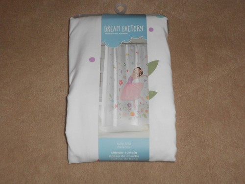 New dream factory tulle tutu - dream,