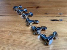 Fenix Young Chang Strat