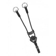 LeMieux Elasticated Martingale