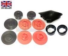 JCB PARTS-REPAIR KIT