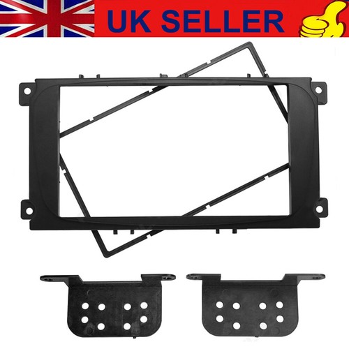 For ford mondeo - mondeo, 07-14