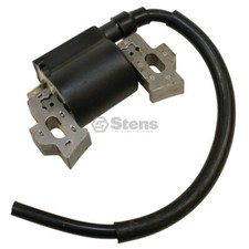 Ignition Coil Compatible With