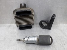 VAUXHALL ASTRA G MK4 1.6