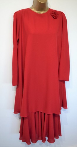 Berketex red occasion midi - berketex,