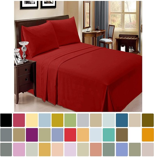 All size colour - size, &