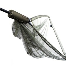 Sonik Bank-Tek Net Float Carp