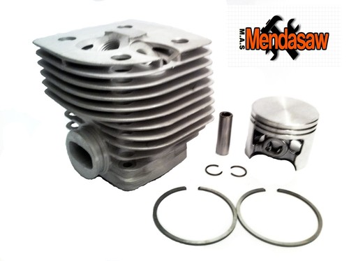 Spare parts for stihl - parts,