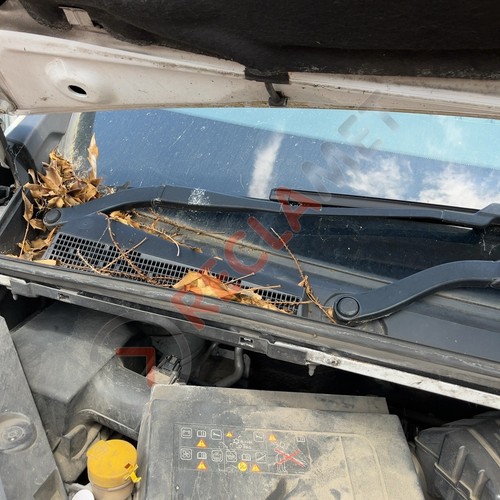 Vauxhall vivaro l2h1 2900 cdti - vauxhall,
