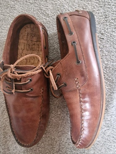 Next deck boat shoes - next,