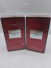LADY GAGA Eau De Gaga Eau De