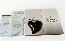 Women's Wear Vivienne Westwood