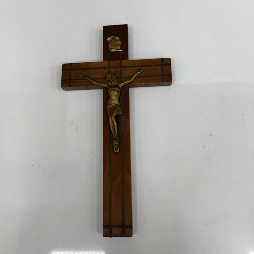 Antique french wooden - french,