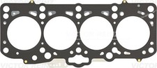 FITS VW CADDY III ESTATE 2.0