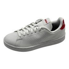 adidas Advantage Kids Trainers