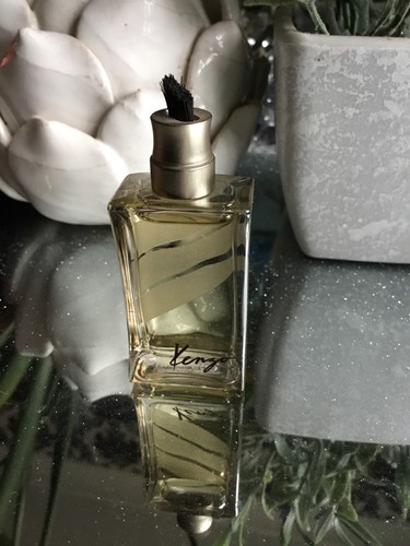 Kenzo jungle pour homme - jungle,