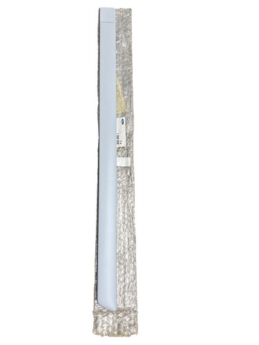 Genuine ford part 1495608 - part.,