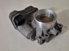 SAAB 9-3 2003-2006 GENUINE OEM