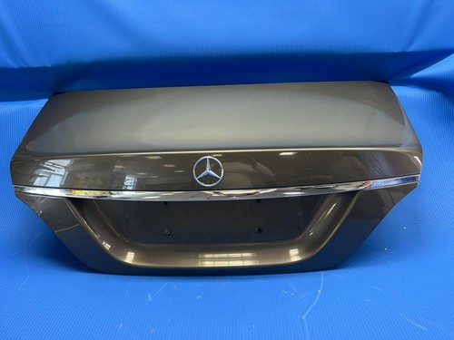 Mercedes benz cls w218 - mercedes-benz,