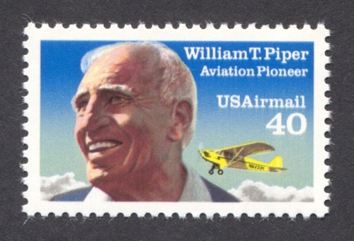 C132 william piper - c132,,