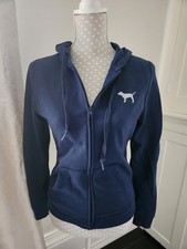 Victoria secret pink hoodie - secret,