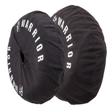 Warrior 17'' Motorcycle /