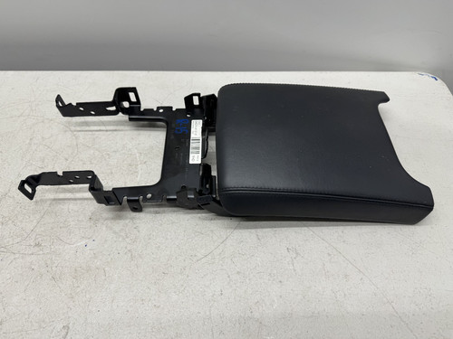 Jaguar armrest centre - jaguar,