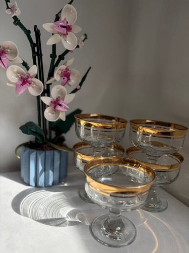 Rayware vintage glass - vintage,