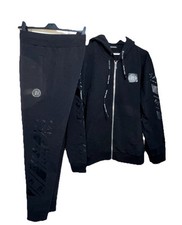 BALMAIN PARIS MANS FULL SET