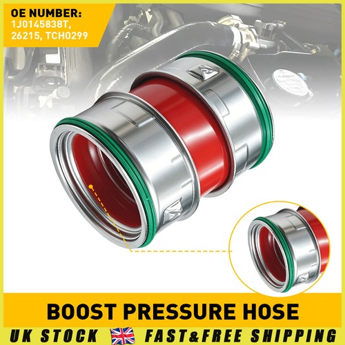 Intercooler boost pressure - intercooler,