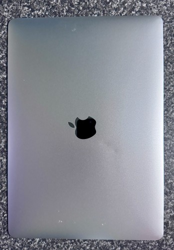 Apple macbook air a2337 m1 - macbook,