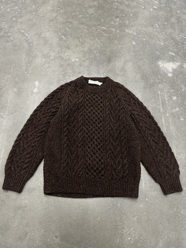 Athena designs irish handknit - designs,