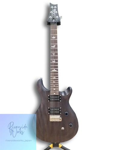 Prs ce24 standard satin - ce24,