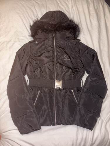 Pink soda women - ’s, coat
