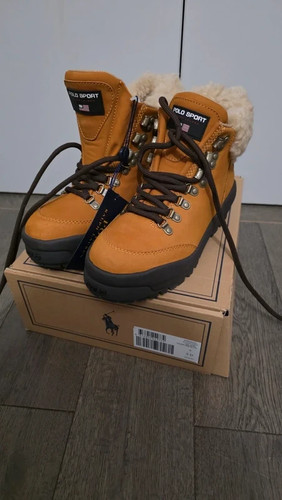 Polo ralph lauren sport - lauren,