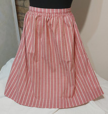Vintage 60's Oktoberfest Style