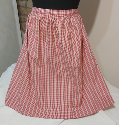 Vintage oktoberfest style - vintage,