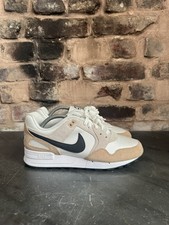 V RARE 2022 NIKE AIR PEGASUS