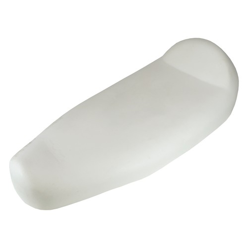 Bsa b25 hump - b25, seat