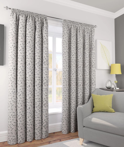 Pairs heavy jacquard - pairs,