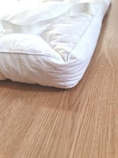 Luxurious Mattresses Topper