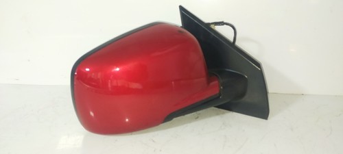 Door mirror right hand dodge - door,