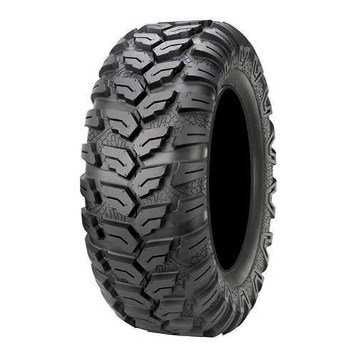 25x8 00r12 duro frontier - 25x8.00r12,