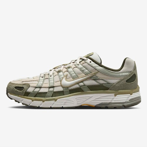 Nike 6000 unisex sneaker - p-6000,
