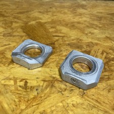 Suzuki GSXR1000 K5 K6 Swingarm