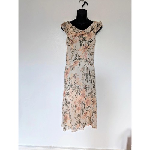 Fairy dress two - , flowy